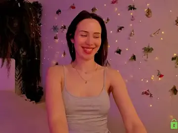 Stripchat Private Sex Chat of Black_Jenny