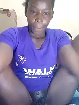 Stripchat Best Webcam of Claris2