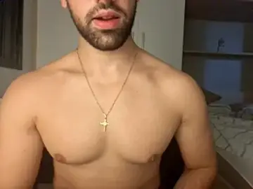 Stripchat Private Sex Chat of Estudioso_27