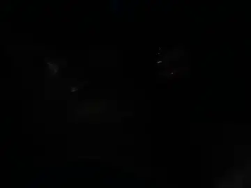 Stripchat Free Live Porn of Farsunk23