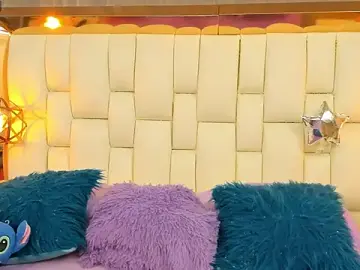 Stripchat Private Sex Chat of Foxxy_Doll