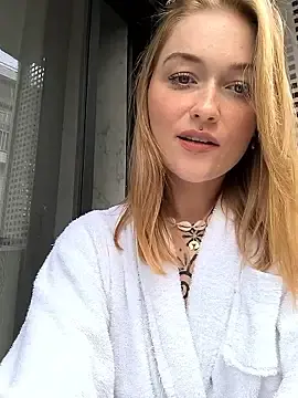 Stripchat Adult Video Chat of Goldi159