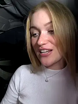 Stripchat Free Porn Cam of Goldi159