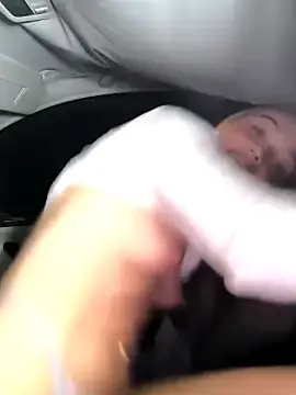 Stripchat Live Sex of Goldi159