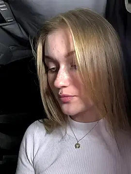 Stripchat Sex Chat of Goldi159