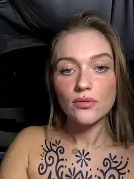 Stripchat Private Sex Chat of Goldi159