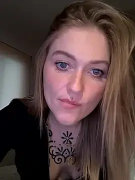 Stripchat Best Webcam of Goldi159