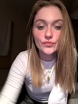 Stripchat Adult Webcams of Goldi159