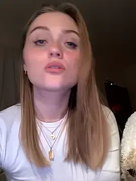 Stripchat Live Sex of Goldi159