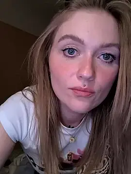 Stripchat Best Webcam of Goldi159