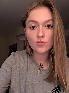 Stripchat Private Sex Chat of Goldi159