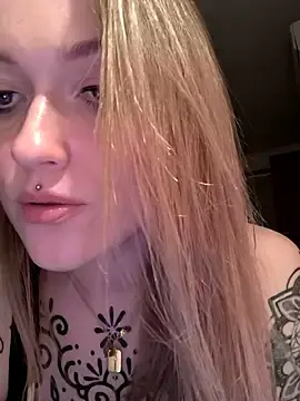 Stripchat Adult Webcams of Goldi159