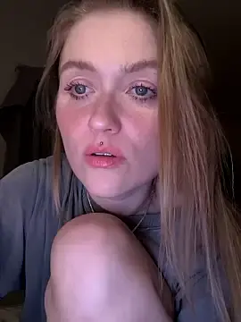 Stripchat Adult Webcam of Goldi159