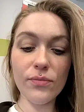 Stripchat Live Sex of Goldi159