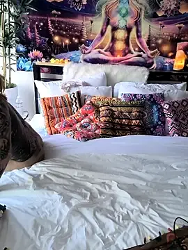 Stripchat Sex Chat of Goldi159