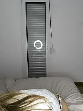 Stripchat Sex Cam of Goldi159