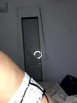 Stripchat Best Webcam of Goldi159