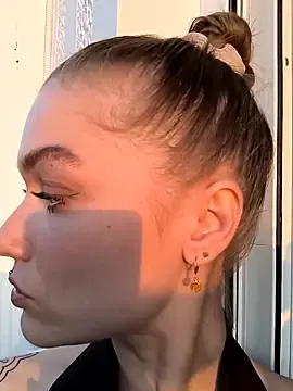 Stripchat Adult Webcam of Goldi159