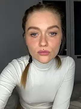 Stripchat Free Live Porn of Goldi159