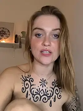 Stripchat Watch Live Sex Cams of Goldloeckchen159