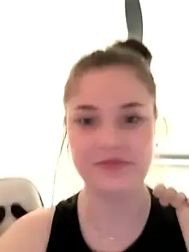 Stripchat Live Porn of Goldloeckchen159