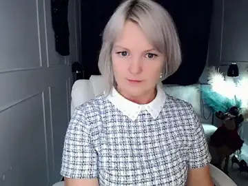 Stripchat Watch Live Sex Cams of Juarnea