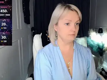 Stripchat Free Porn Cam of Juarnea