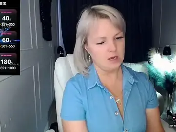 Stripchat Adult Video Chat of Juarnea