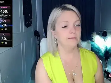 Stripchat Private Sex Chat of Juarnea