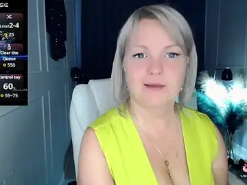 Stripchat Sex Chat of Juarnea