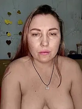 Stripchat Adult Webcam of Katti_Kissa