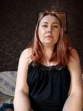 Stripchat Sex Chat of Katti_Kissa