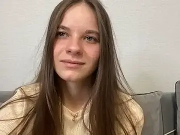 Stripchat Private Sex Chat of Liabae