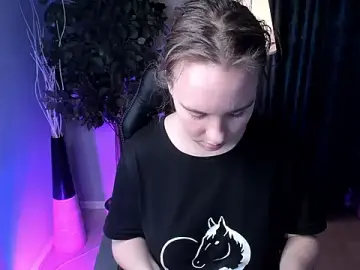 Stripchat Adult Video Chat of Lika_0ne