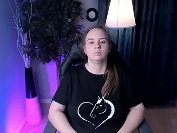 Stripchat Live Sex Cam of Lika_0ne