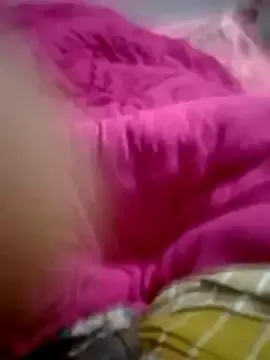 Stripchat Free Porn Cam of Lovingsexboy00