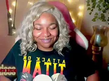 Stripchat Adult Webcams of MercedesRedd