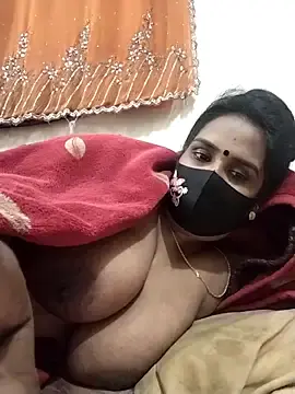 Stripchat Adult Video Chat of Mitila-3232