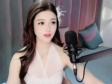 Stripchat Private Sex Chat of Momo-Wow