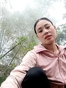 Stripchat Sex Chat of Ruaiuoi