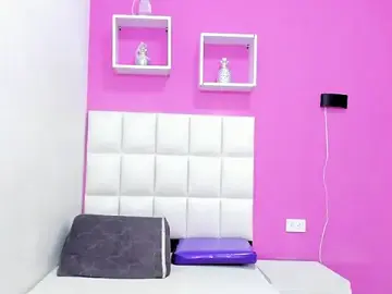 Stripchat Adult Video Chat of TwoForyouX