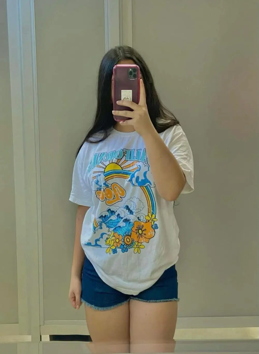 Tara_girl01