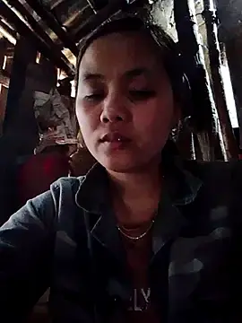 Stripchat Sex Cam of alex_callmemaybe69