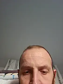 Stripchat Best Webcam of jayjaypenis