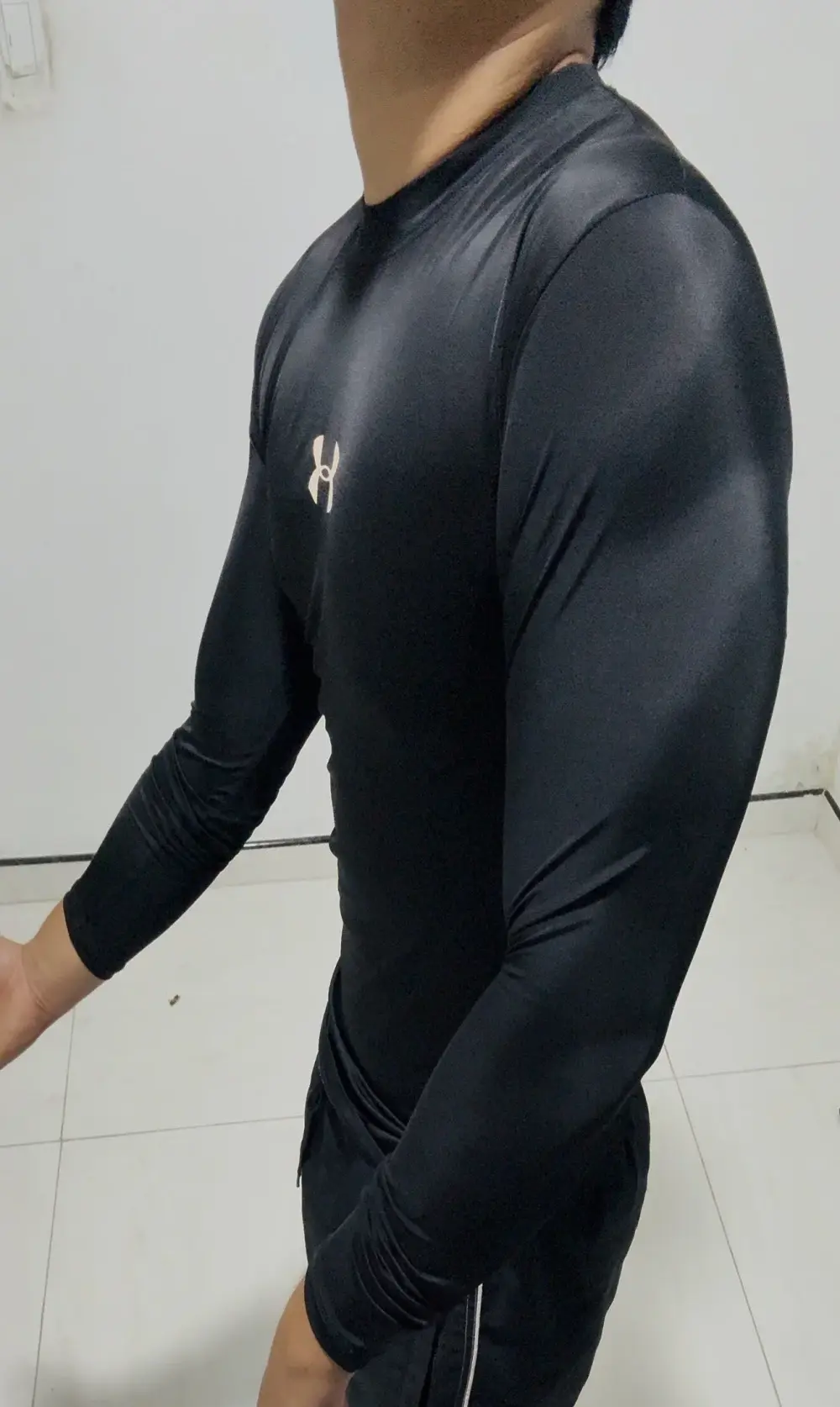 ksahodn