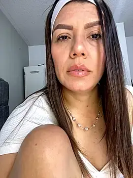 Stripchat Adult Webcams of martina_contreras