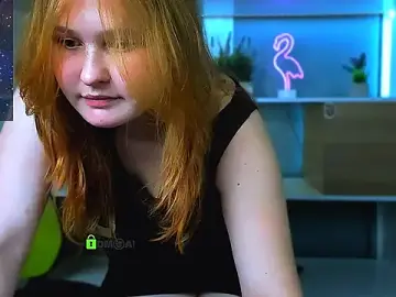 Stripchat Live Sex of polly-cute