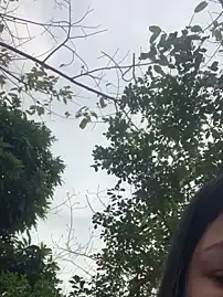 Stripchat Live Porn of zhizhinaigai