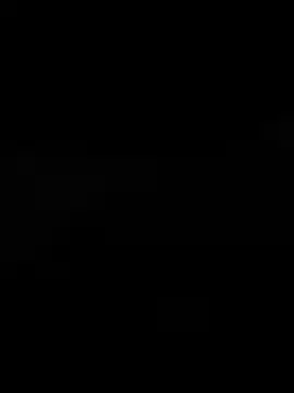 Stripchat Adult Webcam of Alpha_theking