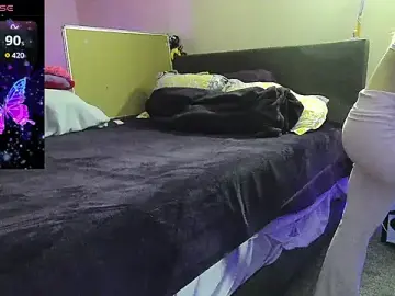 Stripchat Free Live Porn of Blondiewithanass